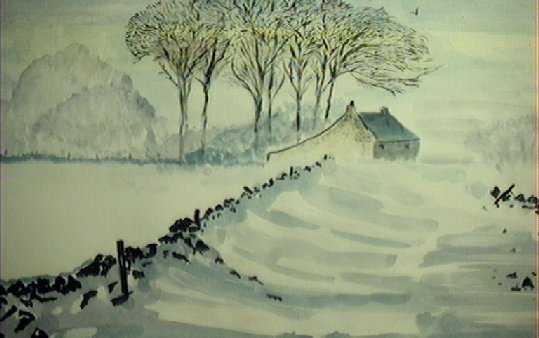 snow-big.jpg (38004 bytes)