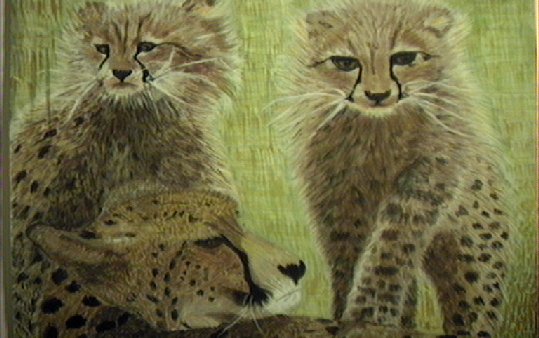 snow-cats.jpg (46590 bytes)
