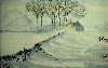 snow-small.jpg (2937 bytes)