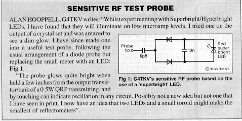 test probe.jpg (41300 bytes)