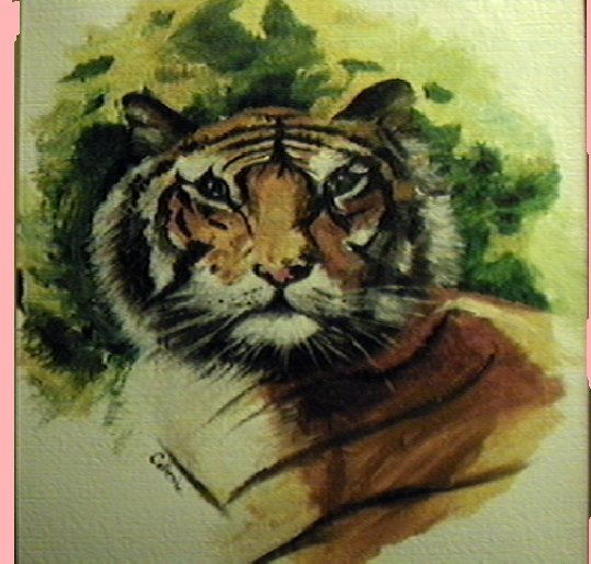 tiger-big.jpg (60872 bytes)