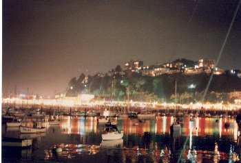 torquey.jpg (22936 bytes)