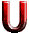 u.gif (1673 bytes)