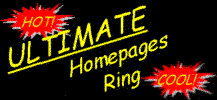ultimate.gif (4946 bytes)