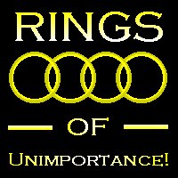 unimportance.jpg (15856 bytes)