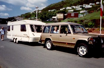 van-2.jpg (25881 bytes)