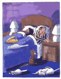 viagra.gif (33158 bytes)