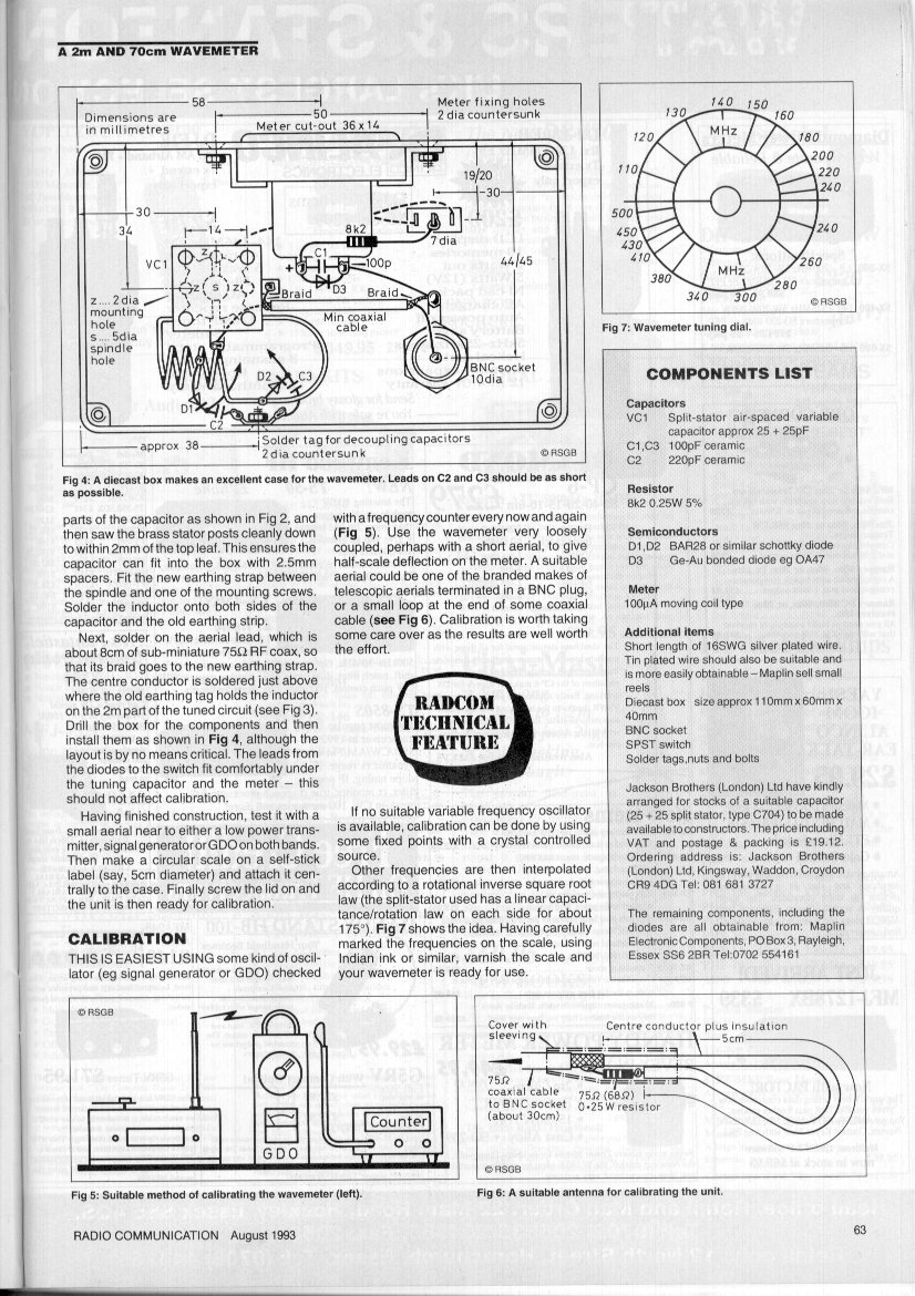 wavemeter-1.jpg (289081 bytes)