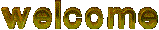 welcom-3.gif (24391 bytes)