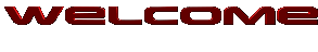 welcomea.gif (15856 bytes)
