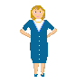 woman.gif (11608 bytes)